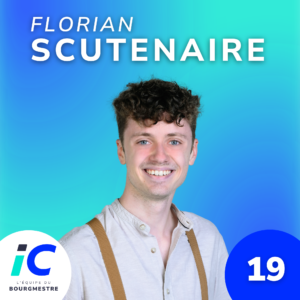 Florian Scutenaire