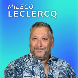 Milecq Leclerq